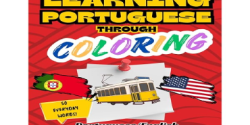 7 Expert Secrets to Creating the Ultimate Portuguese Flag Coloring Page for Kids and Adults