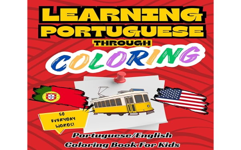 7 Expert Secrets to Creating the Ultimate Portuguese Flag Coloring Page for Kids and Adults