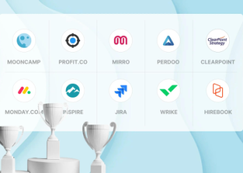 Schedule I Max Players: Strategic Planning for Optimum Roster Performance Under Time Constraints