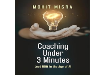 7 Expert Secrets of Anna Castenfelt: The Ultimate Guide for Professional Growth and Influence