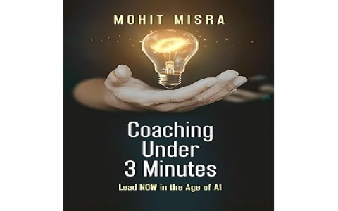 7 Expert Secrets of Anna Castenfelt: The Ultimate Guide for Professional Growth and Influence