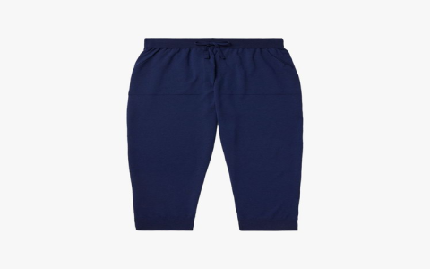 The Ultimate Guide to Tech Joggers for Men: Style Meets Performance