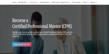 Unlock Your Potential: Mentor Rec Center Membership Benefits