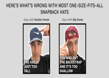 7 Surprising Facts About Hat Size 7 1 8: The Expert’s Ultimate Fit Guide