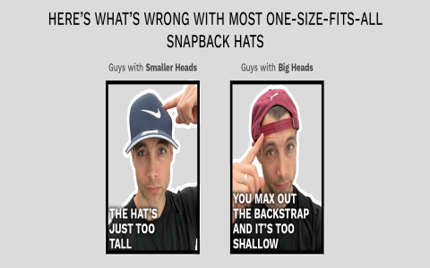 7 Surprising Facts About Hat Size 7 1 8: The Expert’s Ultimate Fit Guide