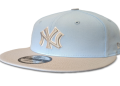 9FIFTY Snapback Sale: Score Your Favorite New Era Cap Before It’s Gone