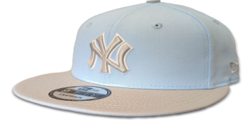 9FIFTY Snapback Sale: Score Your Favorite New Era Cap Before It’s Gone