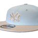 9FIFTY Snapback Sale: Score Your Favorite New Era Cap Before It’s Gone