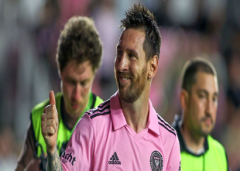 7 Expert Tips to Choose Your Ultimate El Salvador National Soccer Jersey Today