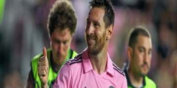 7 Expert Tips to Choose Your Ultimate El Salvador National Soccer Jersey Today