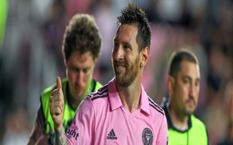 7 Expert Tips to Choose Your Ultimate El Salvador National Soccer Jersey Today