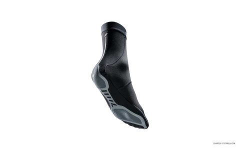 7 Expert Secrets to Buying Bulk Youth Soccer Socks Without Regret