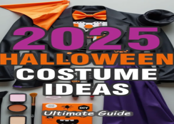 Timeless Gold: The Ultimate Guide to Vintage Olympic Shirts