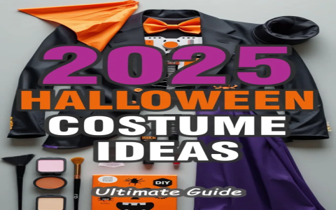 Timeless Gold: The Ultimate Guide to Vintage Olympic Shirts