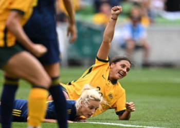 7 Expert Tips for Securing Netherlands Football Tickets: Your Ultimate Guide