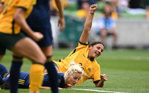 7 Expert Tips for Securing Netherlands Football Tickets: Your Ultimate Guide