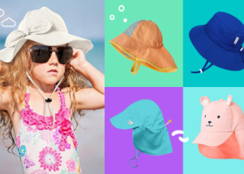 7 Expert Tips for Choosing the Best Infant Cable Knit Hat: Ultimate Guide for Cozy & Safe Babies