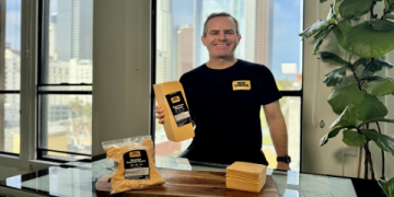 7 Expert Secrets to Landing Deaf Summer Camp Jobs: The Ultimate Guide for 2024