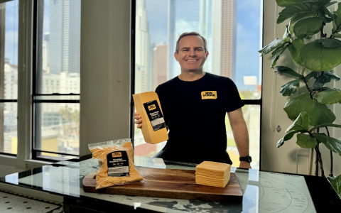 7 Expert Secrets to Landing Deaf Summer Camp Jobs: The Ultimate Guide for 2024