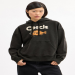 Coach Hoodie Women: Style, Comfort, and Confidence in One Perfect Piece