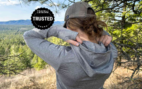 Coach Hoodie Women: Style, Comfort, and Confidence in One Perfect Piece