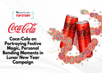Coca-Cola’s Mission and Vision: Refreshing the World, One Sip at a Time
