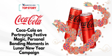 Coca-Cola’s Mission and Vision: Refreshing the World, One Sip at a Time