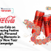 Coca-Cola’s Mission and Vision: Refreshing the World, One Sip at a Time