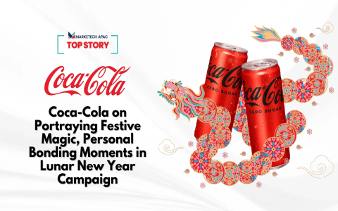 Coca-Cola’s Mission and Vision: Refreshing the World, One Sip at a Time