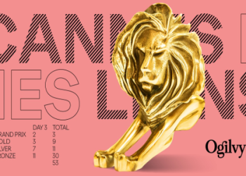 7 Essential Secrets to Securing USA vs Bolivia Tickets 2024: Ultimate Guide for Fans