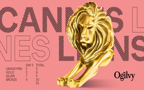 7 Essential Secrets to Securing USA vs Bolivia Tickets 2024: Ultimate Guide for Fans