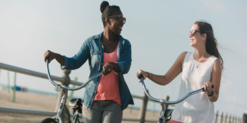 7 Expert Secrets to Boost Your Virginia Beach Futsal Experience: The Ultimate Local Guide