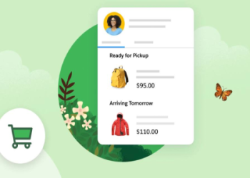 How to Access Your OMS.com Account: A Quick Login Guide