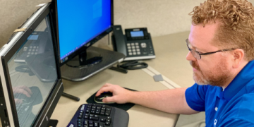 How to Access Your OMS.com Account: A Quick Login Guide