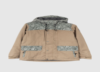 7 Expert Secrets to Choosing the Ultimate Bonfire Snowboard Jacket in 2024