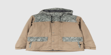 7 Expert Secrets to Choosing the Ultimate Bonfire Snowboard Jacket in 2024