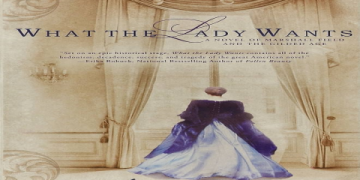 Inferno Cup 2025: The Year Fire Took the Field