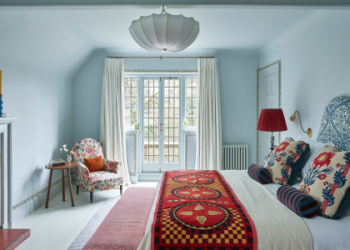 7 Expert Secrets to Mastering Fan x Guests for Ultimate Home Comfort