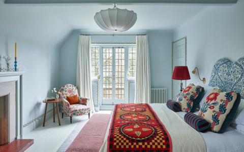 7 Expert Secrets to Mastering Fan x Guests for Ultimate Home Comfort