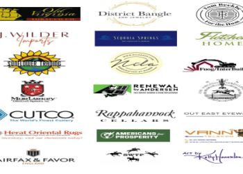 7 Expert Secrets to Maximizing Your Virginia Gold Cup 2024 Experience