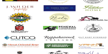 7 Expert Secrets to Maximizing Your Virginia Gold Cup 2024 Experience