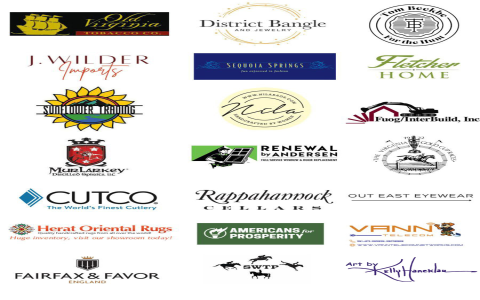 7 Expert Secrets to Maximizing Your Virginia Gold Cup 2024 Experience