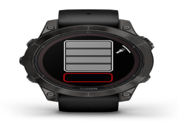 7 Expert Secrets to Picking the Perfect Men’s America FC Jersey: Exclusive Guide for True Fans