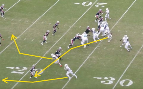 7 Expert Insights to Elevate Your Westwood TX Football Experience (With Winning Strategies Revealed)