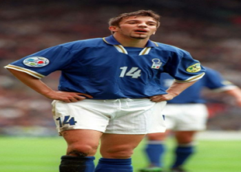 7 Expert Secrets to Choosing the Best Italy Soccer Jersey Youth: The Ultimate Buyer’s Guide