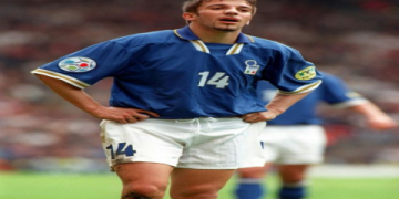 7 Expert Secrets to Choosing the Best Italy Soccer Jersey Youth: The Ultimate Buyer’s Guide