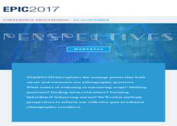 7 Expert Insights to Master Amber Nguyen Soccer: The Ultimate Guide for Enthusiasts