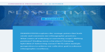 7 Expert Insights to Master Amber Nguyen Soccer: The Ultimate Guide for Enthusiasts