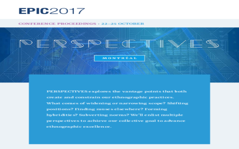 7 Expert Insights to Master Amber Nguyen Soccer: The Ultimate Guide for Enthusiasts