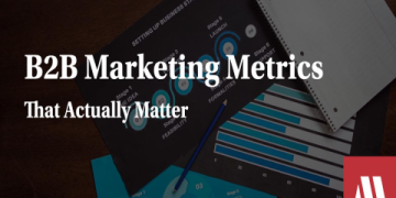 7 Proven Secrets for an Irresistible Logo Pitch That Wins Every Client